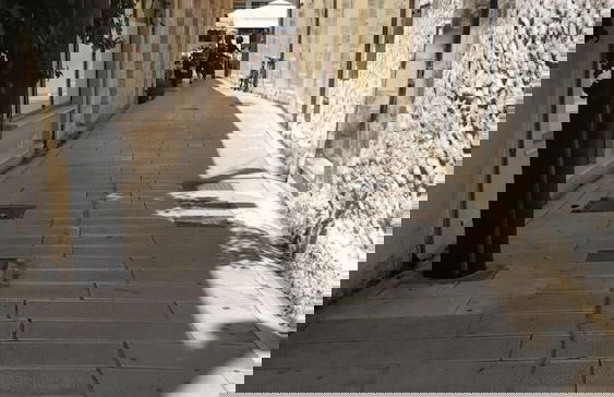 Centro Bianco Lefkada - Foto 9