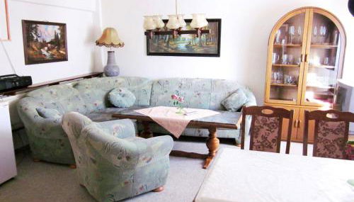 Ferienwohnungen Kießler - Foto 2