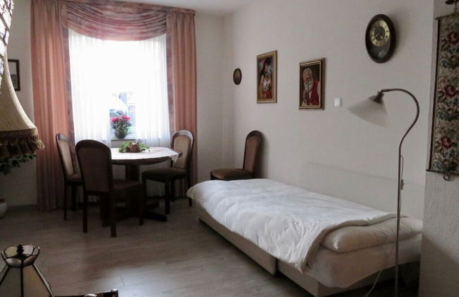 "Am Ahornweg" Modern Retreat - Photo 4