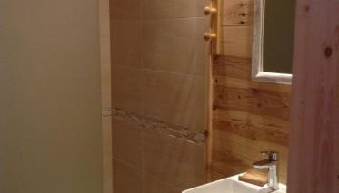 La Rawette - Photo 2