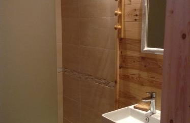 La Rawette - Photo 2