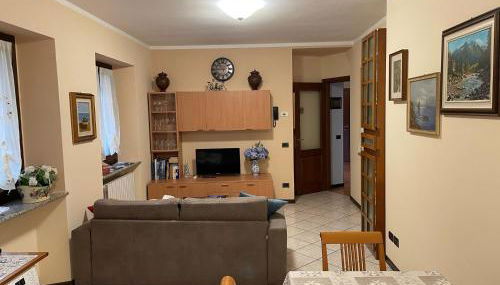 Casa vacanze da Carla - Foto 3