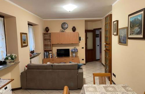 Casa vacanze da Carla - Foto 3