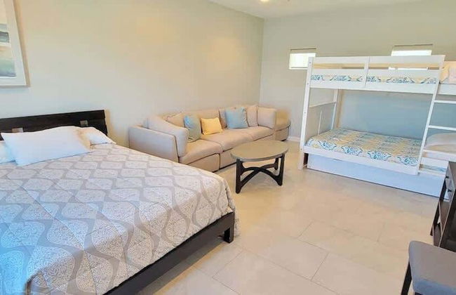 Bungalow Tarvana #2 - Photo 30