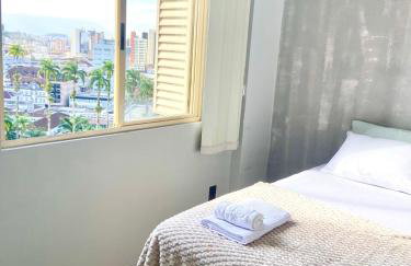 Apê completo bem no centro - Foto 22