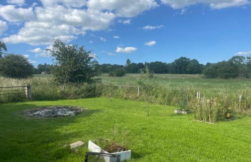 Beautiful self-catering cottages, Ribble Valley - Foto 14