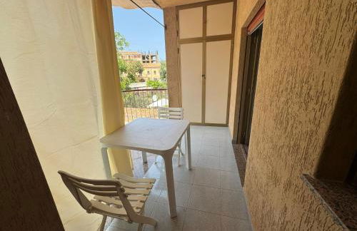 La casetta di Lauretta - Foto 17