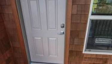 Historic Astoria Waterfront Views Vintage Vibes - Foto 3, Other