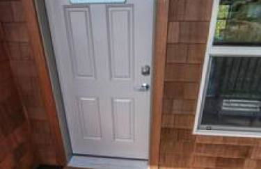 Historic Astoria Waterfront Views Vintage Vibes - Foto 3