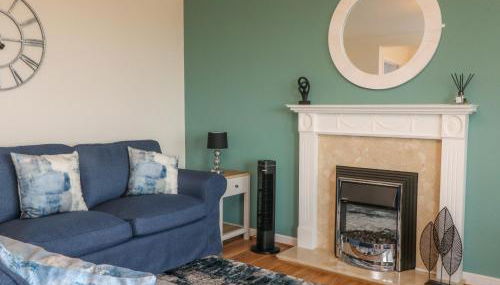 Flat 1, Sandridge Court - Foto 4