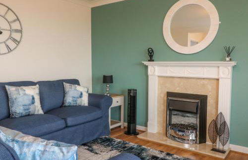 Flat 1, Sandridge Court - Foto 4