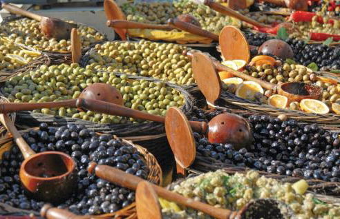 Stunning Home In Pujaut With Kitchen - Photo 38