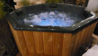 Apartment Fichtel-Tiny House by Interhome - Foto 2