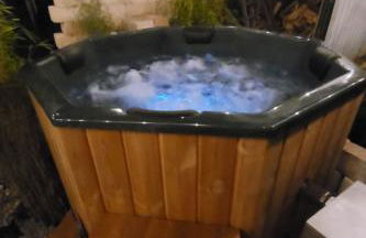 Apartment Fichtel-Tiny House by Interhome - Foto 2