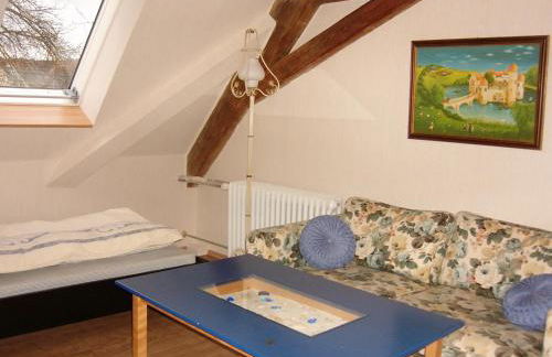 Ferienwohnung Neureuth - Foto 10