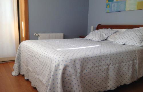 Casa El Fontán - Foto 13