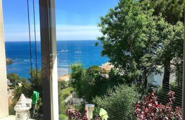 Sensational Apartment with panoramic views - Foto 22