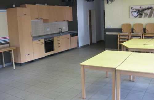 Waldschulheim Halbendorf Spree - Foto 7