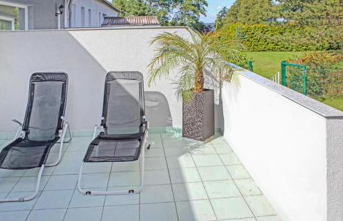 Ferienwohnung Sommersdorf - Foto 10