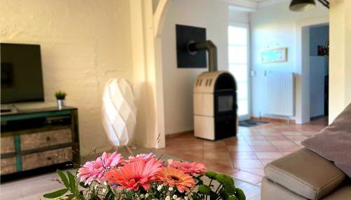 Ferienwohnung Greier - Foto 4