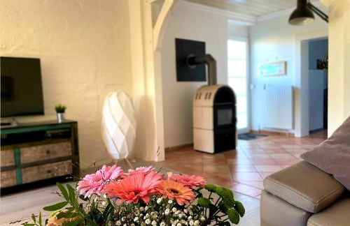 Ferienwohnung Greier - Foto 4