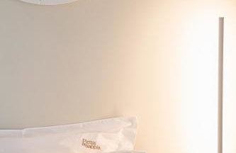 Pietra Di Sabbia Villas - Foto 34