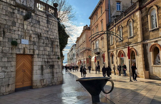 Apartment Pirija - Foto 27