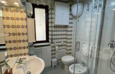 Casa Vacanze Rachele - Foto 19