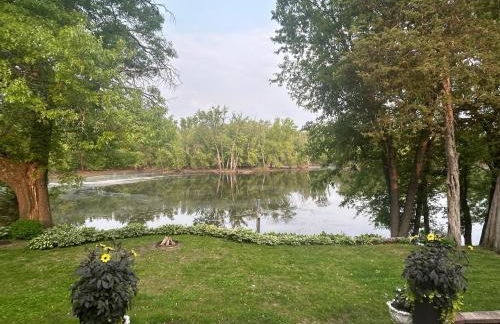 Breezeway Bay - Waterfront Full House - Foto 58