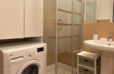Chic Design Flat Milan - City Center & Balcony - Foto 25
