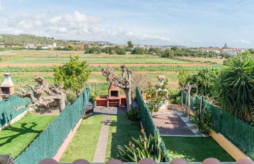 Casa acogedora cerca de la playa - Foto 24