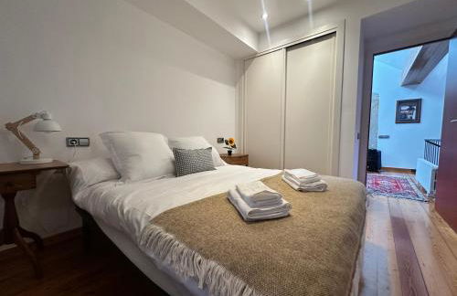 Casa do Bidueiro - Foto 36