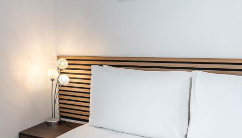 Hampshire Charming House - Foto 2