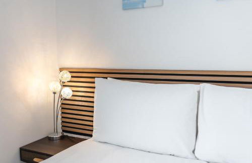 Hampshire Charming House - Foto 2