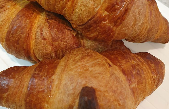 Whangaparaoa Lodge Motel - Foto 47