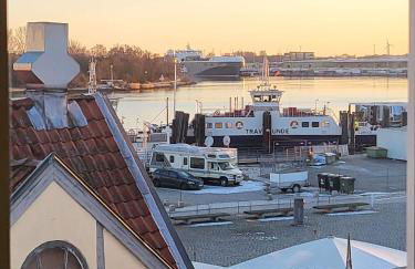 Ankerplatz - Foto 20