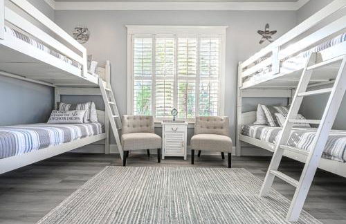 Lavish Escape - Foto 41