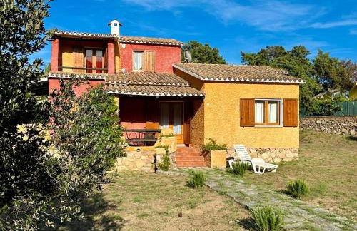 Rena Majore in vacanza - Foto 13