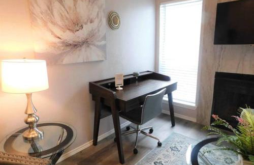 1BD Apt DFW South Irving I30 - Foto 11