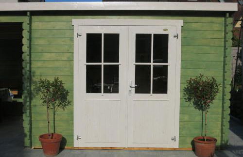 Ferien-Apartment Beller - Foto 43