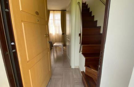 Onda Marina Residence Rta - Foto 38