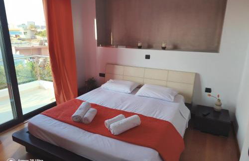 Villa Anastasia - Foto 45