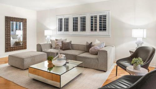 Mediterranean inspired oasis in beautiful Fort Lauderdale - Foto 5