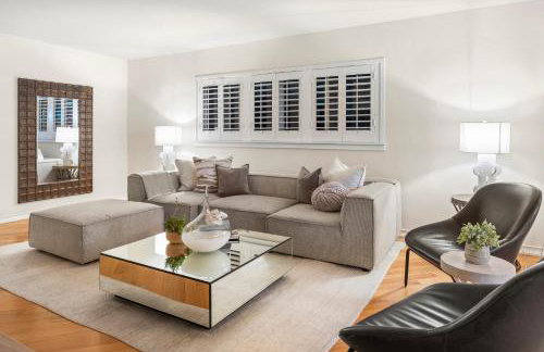 Mediterranean inspired oasis in beautiful Fort Lauderdale - Foto 5