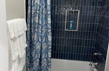 Downtown Baton Rouge 7BR Haven - Foto 39