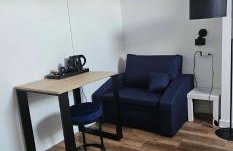 La Familia TYBURA - Foto 58