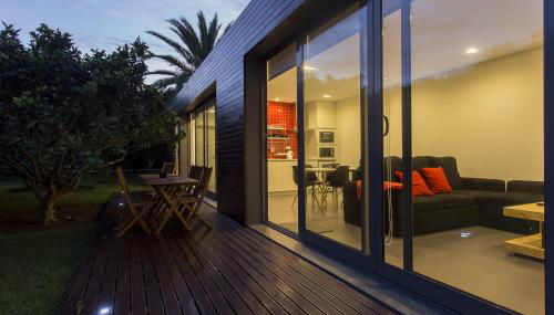 Quinta das Rosas Villas - Photo 2