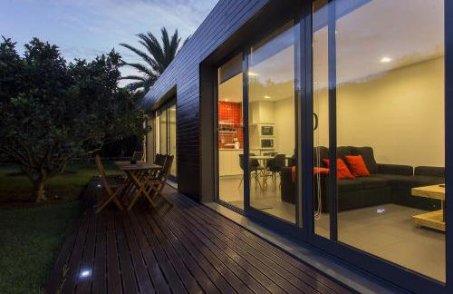 Quinta das Rosas Villas - Photo 2