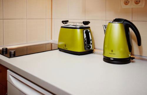 Apartament w Drawsku - Foto 27