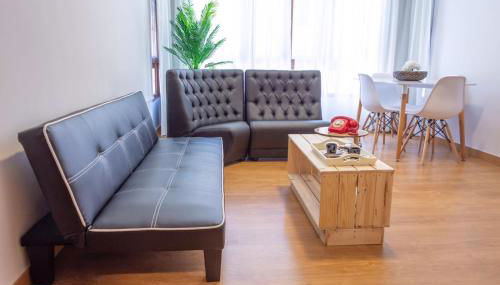 Toledo Mágico Madridejos - Foto 2